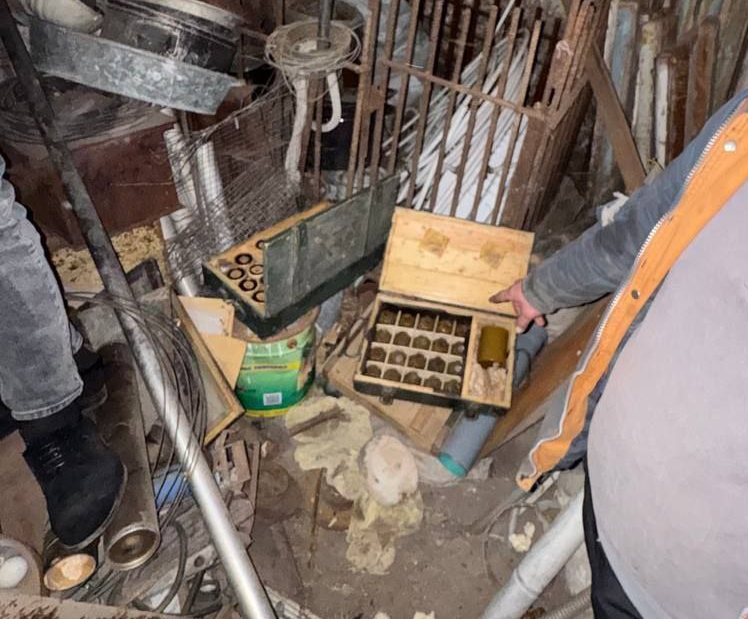 Листайте вправо, чтобы увидеть больше изображений