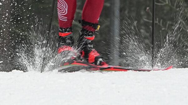    © Sputnik / Александр Вильф