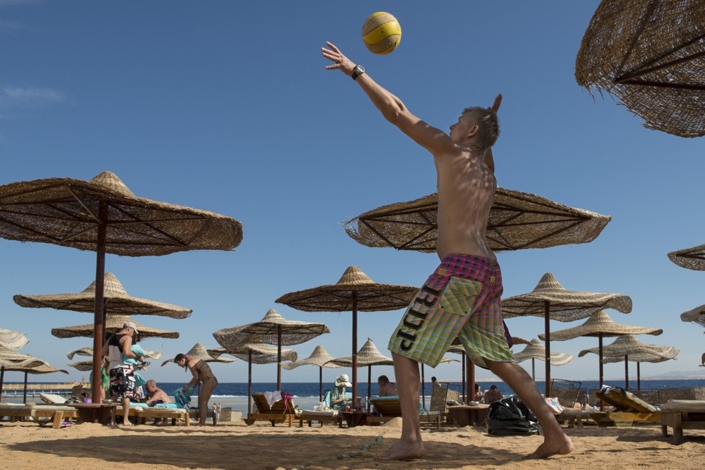    Фото © Анатолий Струнин / ТАСС