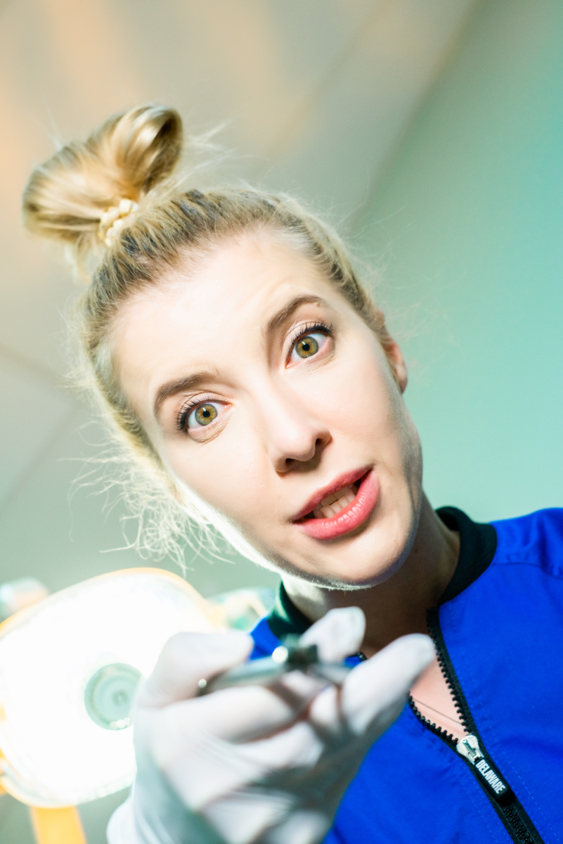 Фотография взята с сайта стоматологии Дмитрович Фэмили https://www.dmitrovich.ru/