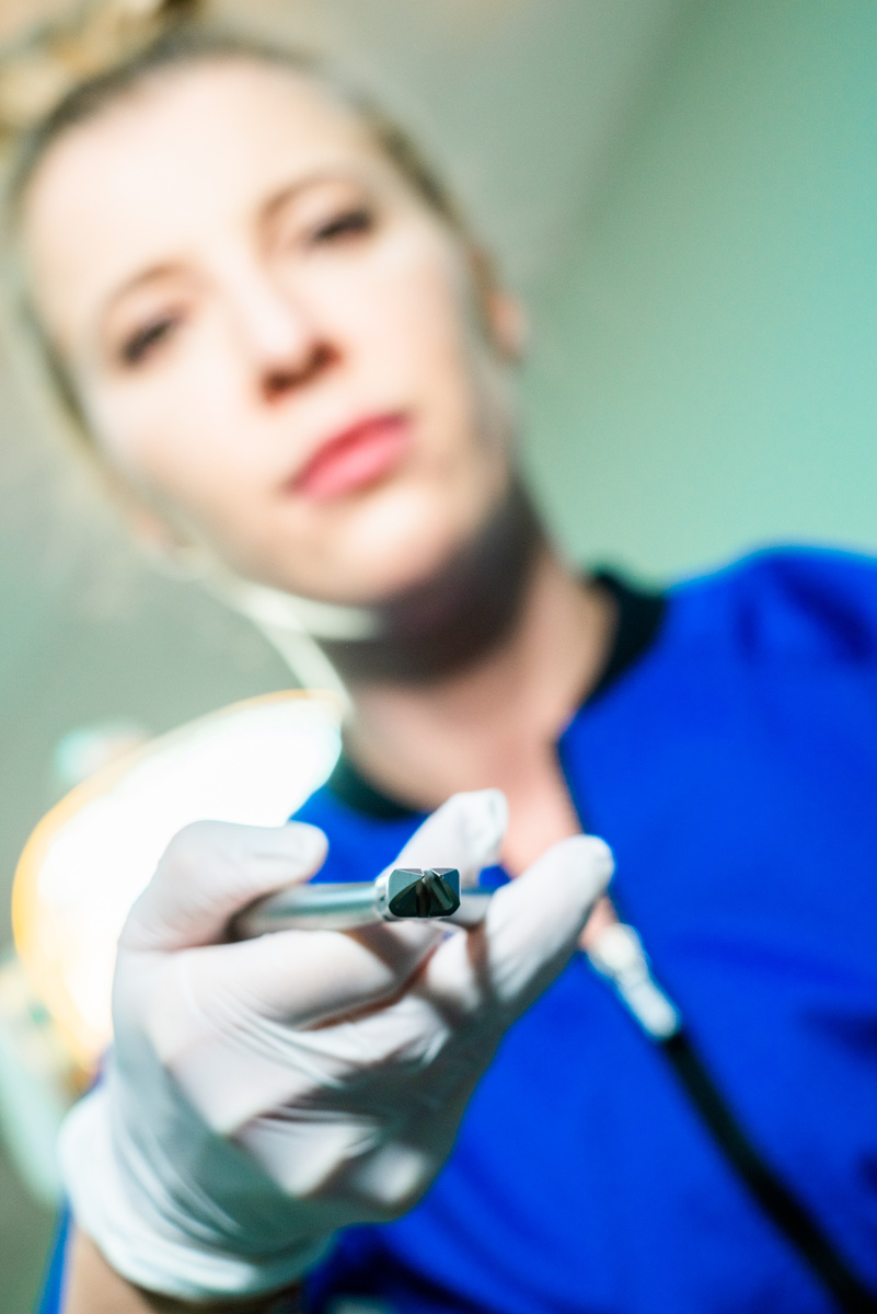 Фотография взята с сайта стоматологии Дмитрович Фэмили https://www.dmitrovich.ru/