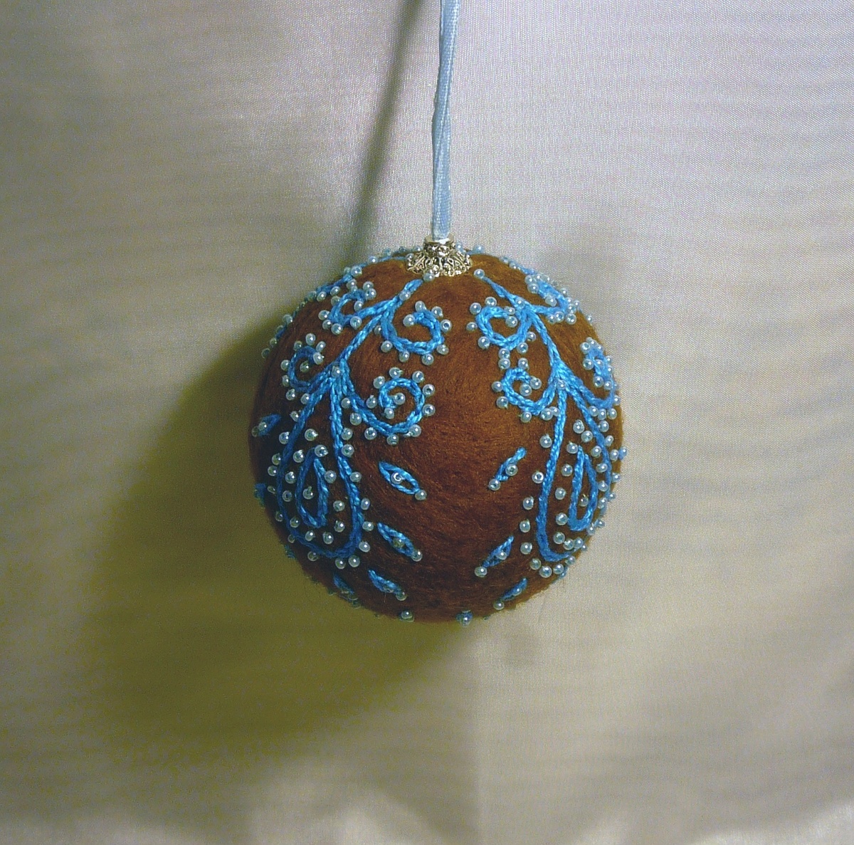 личный архив