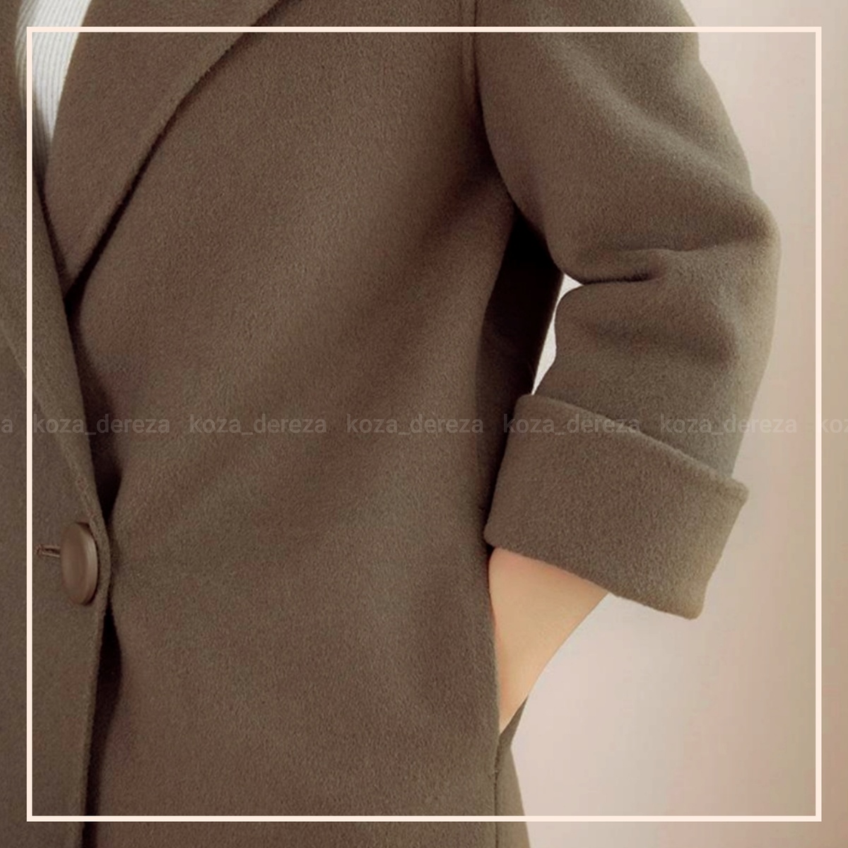 Фотоколлаж автора статьи