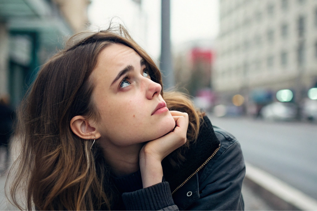 Изображение сгенерировано И