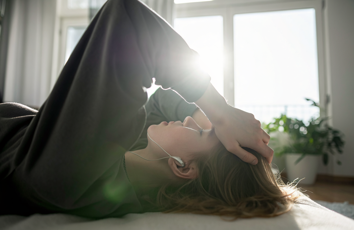 Изображение сгенерировано ИИ