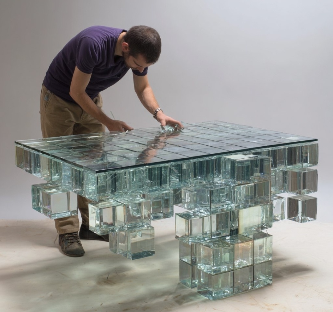 Источник: Midjourney