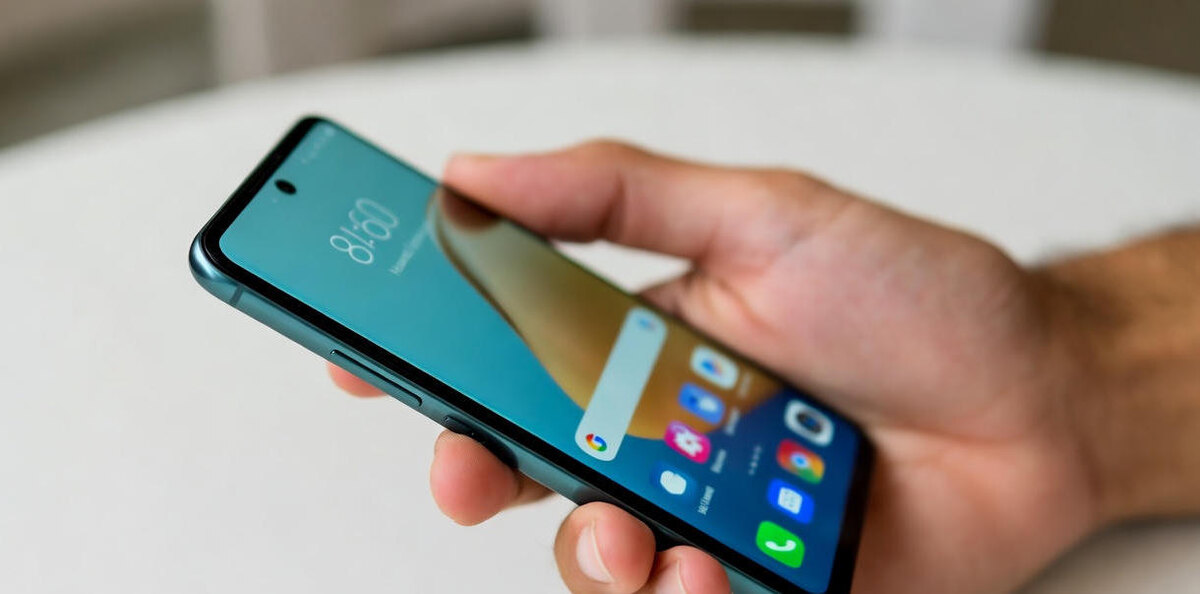 Изображение Grok  📷
