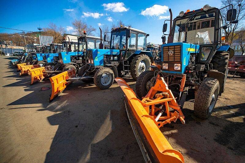    Источник фото: