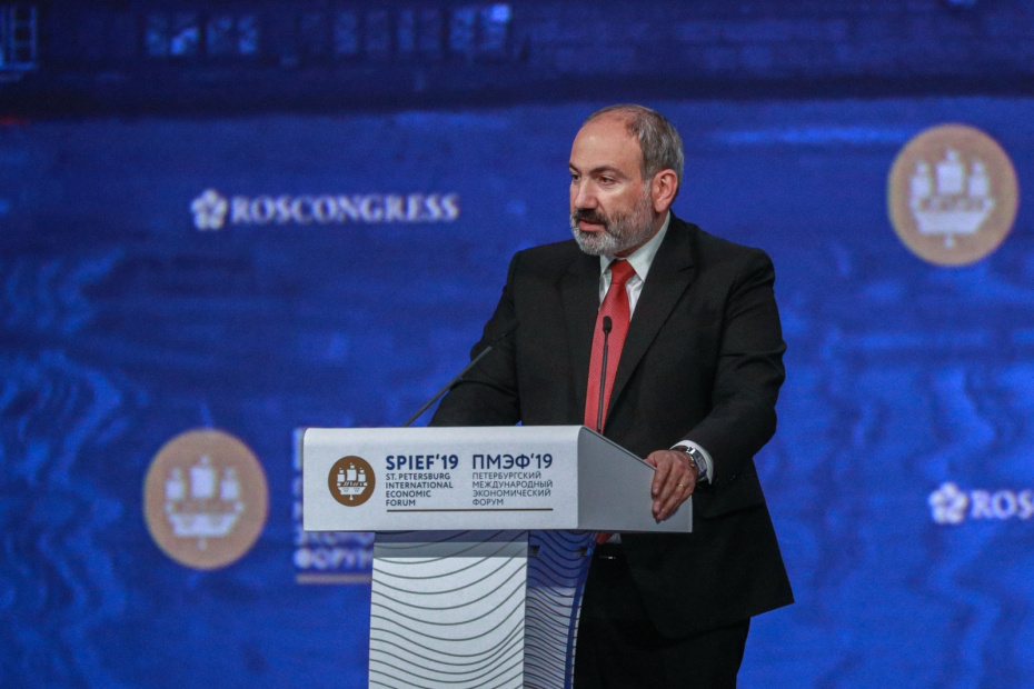    Сергей Булкин/NEWS.ru