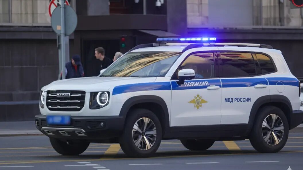    Shatokhina Natalia/news.ru/Globallookpress