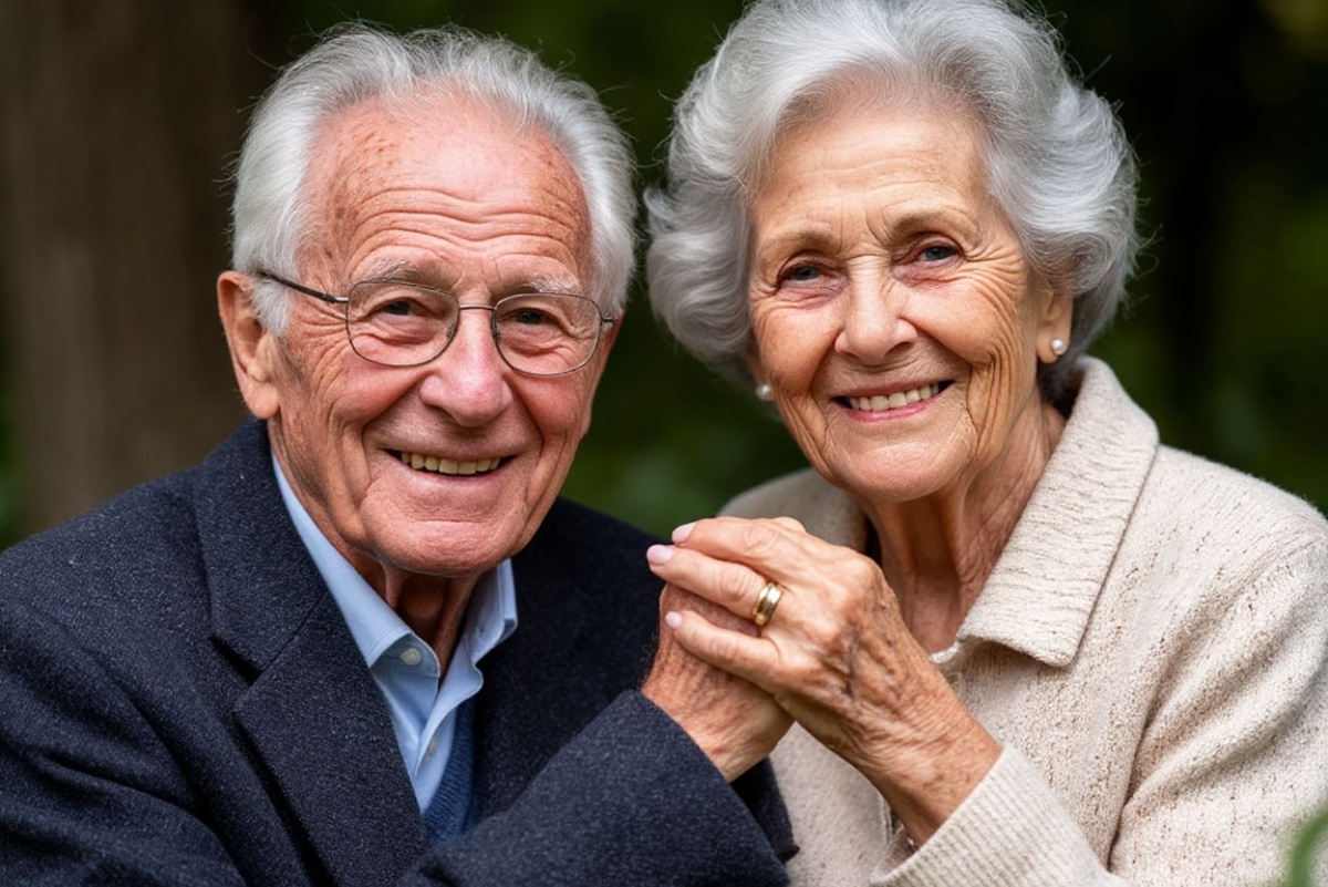    Фото: Шедеврум