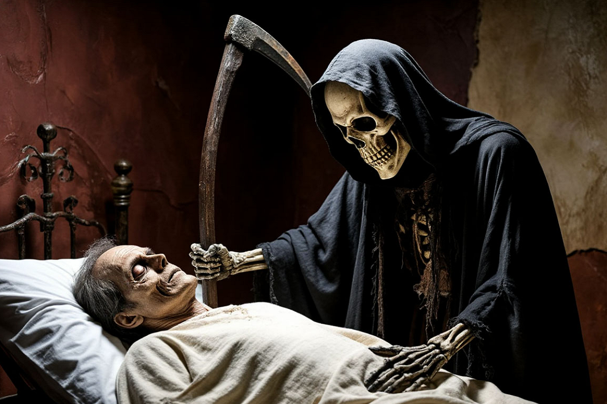    Фото: нейросети, источник: shedevrum.ai