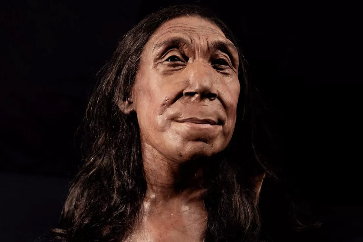    Фото: Опубликовано на сайте Кембриджского университета