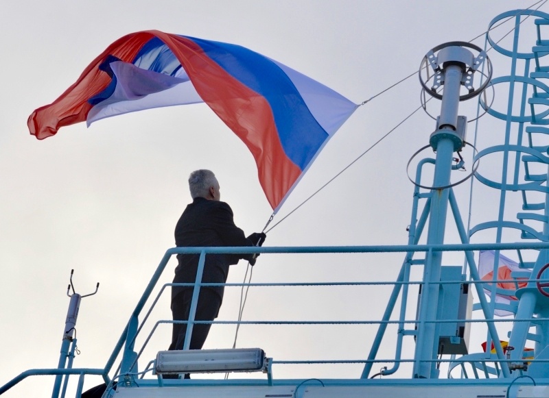 Источник: rosatomflot.ru