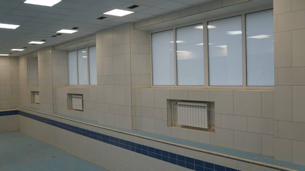 
📷
📷
📷
📷
📷
