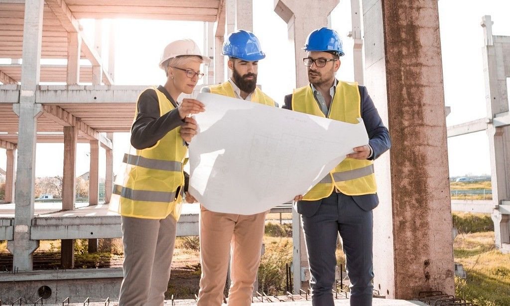 Источник: pinterest