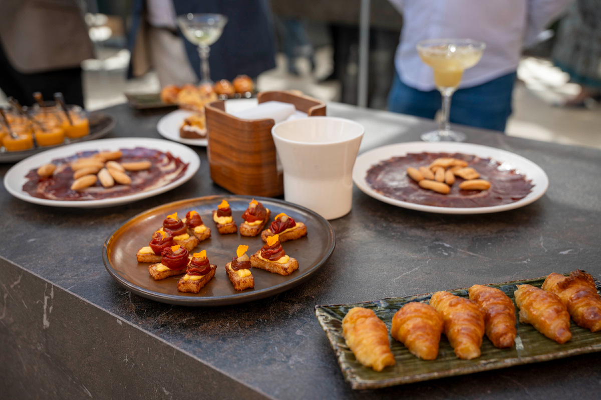 Keystone Press Agency