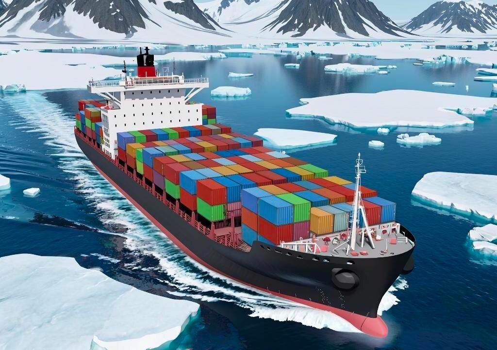 Изображение: GigaChat