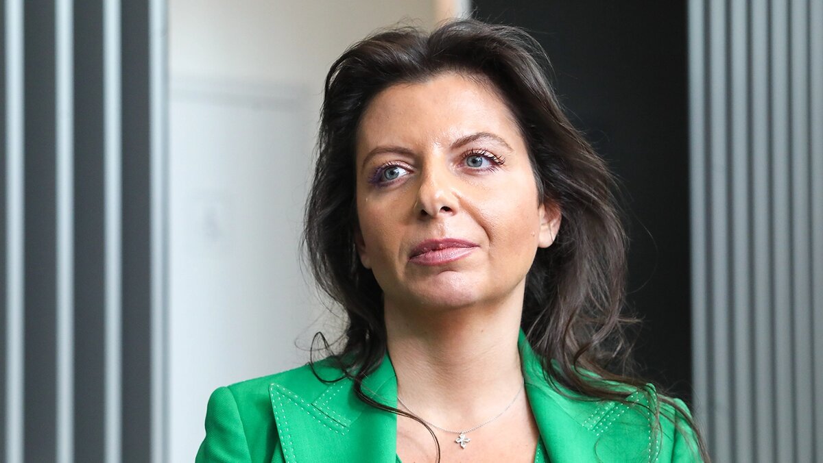   Роман Пименов / ТАСС