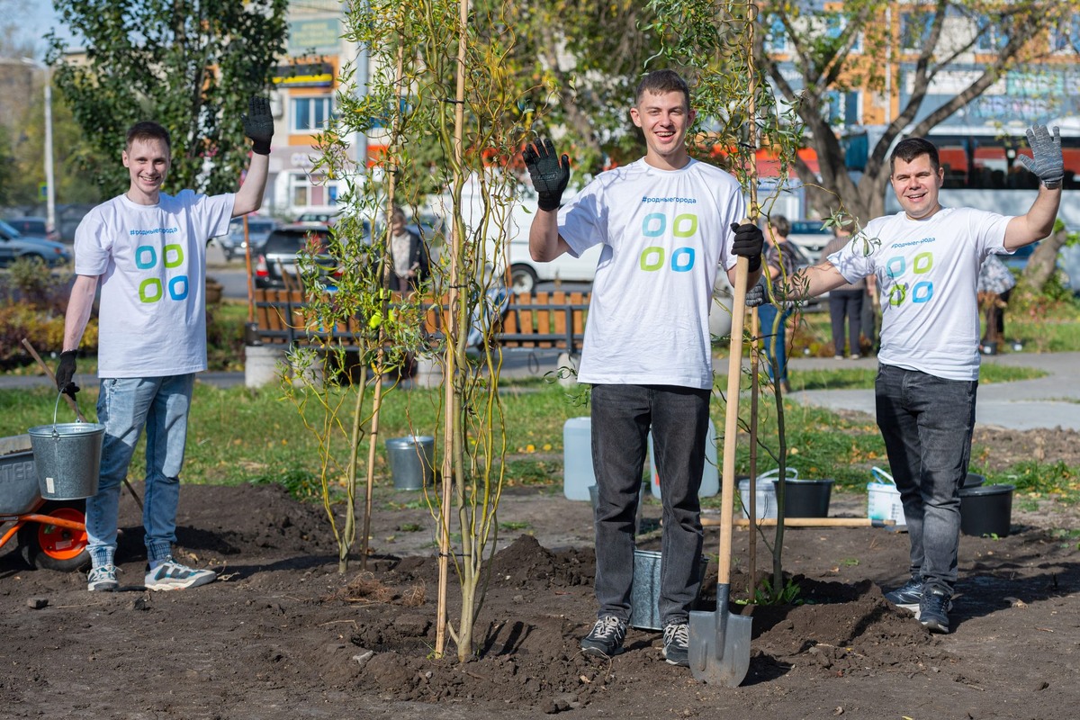    Автор фото Антон Васнецов