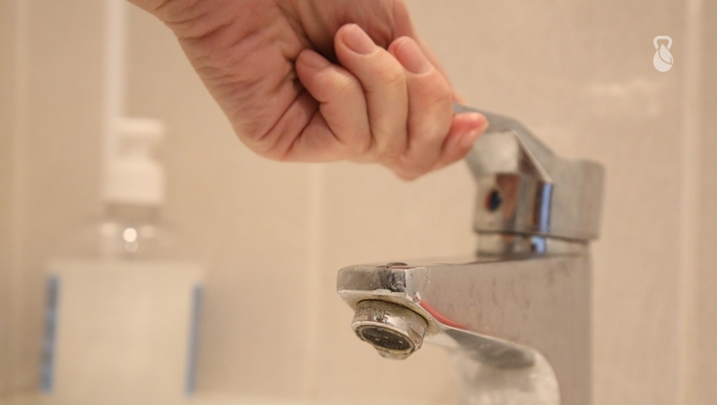      Фото: Дмитрий Ахмадуллин / / ИА «Победа26»