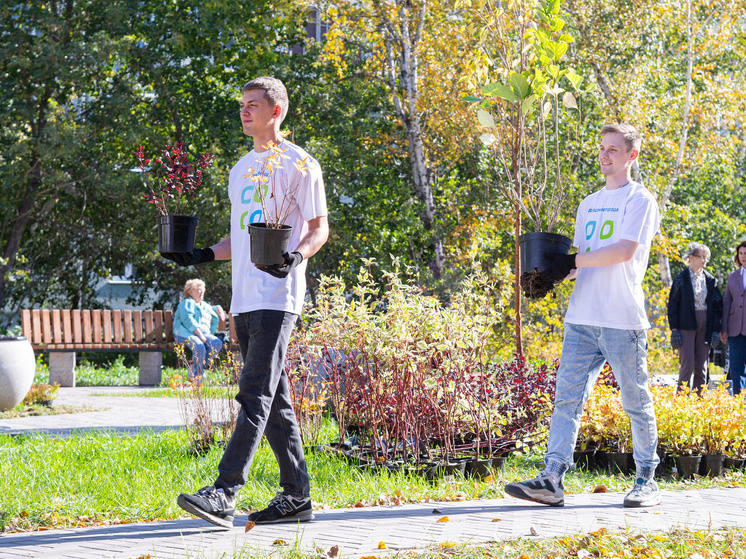     Фото: Святослав Рачков