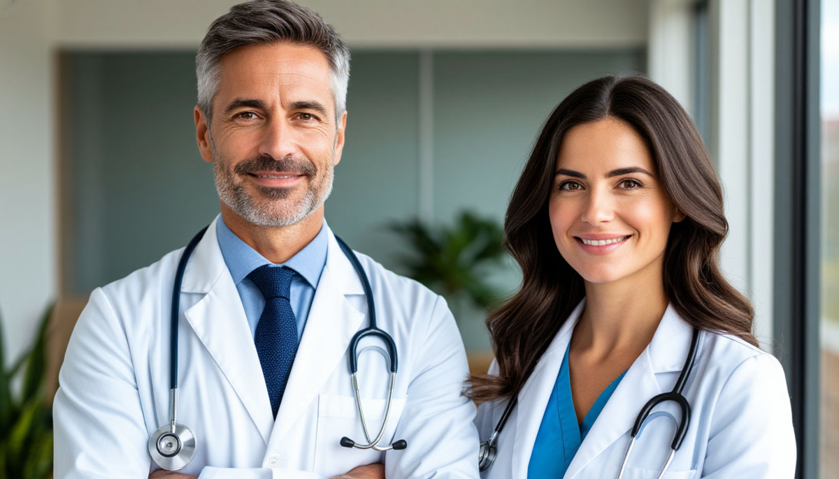 Изображение сгенерировано ии