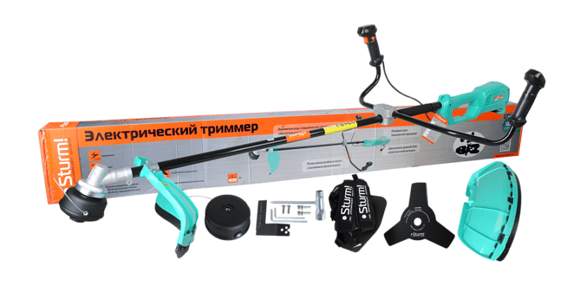 Фото из интернета