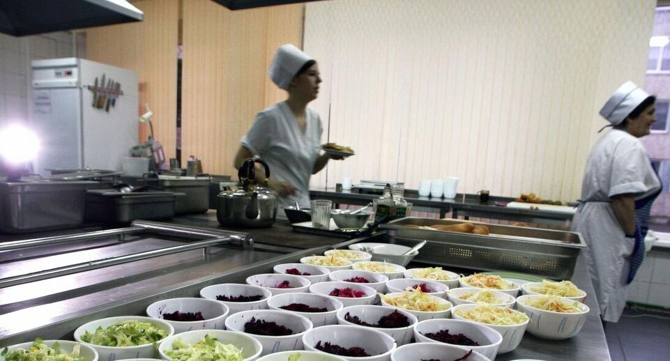    РИА «Новости»