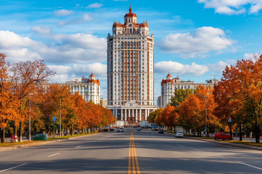    Фото: Шедеврум