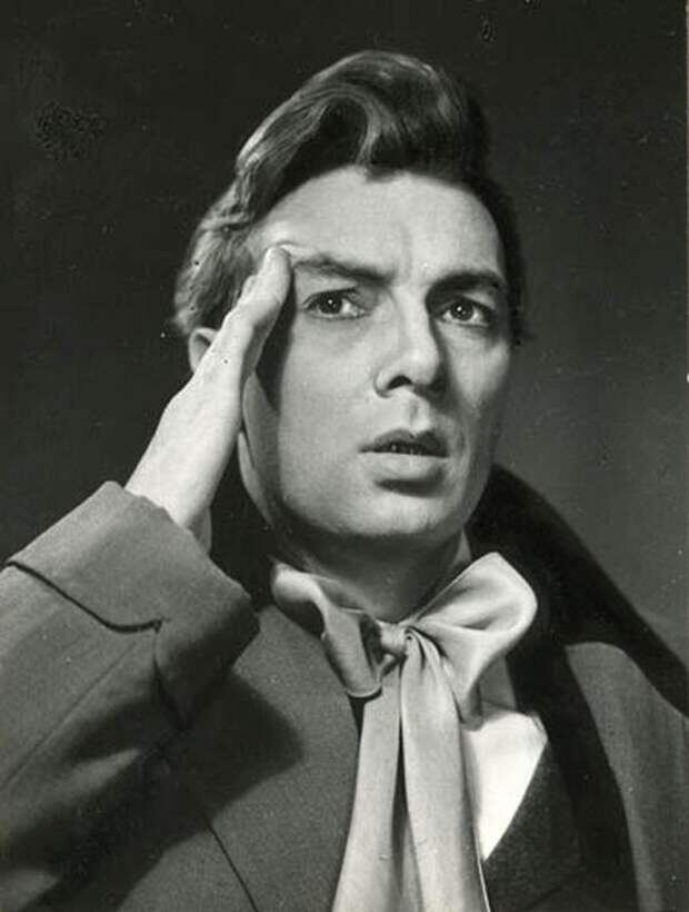 Фото: Никита Подгорный 