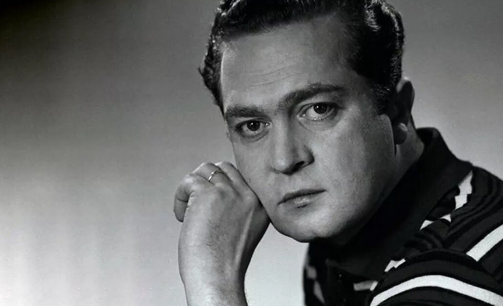 Фото: Владимир Сошальский 