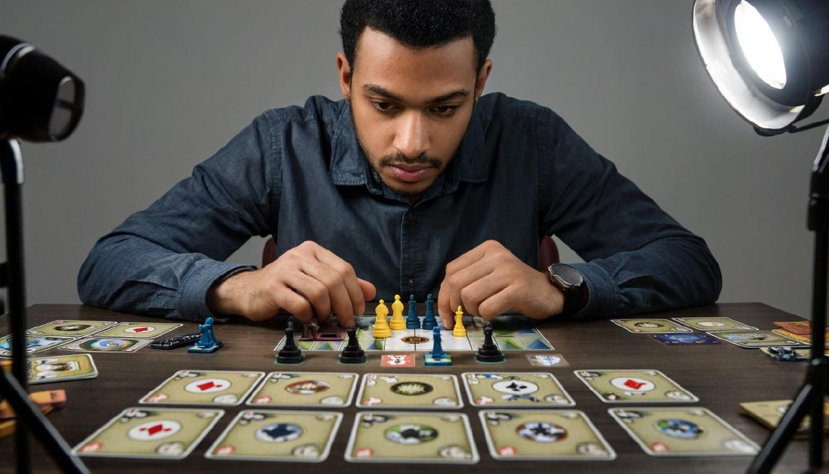 карточные и стратегические игры онлайн