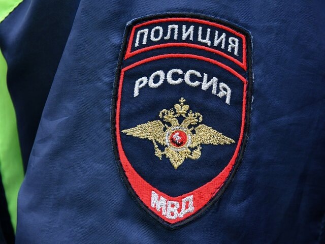    Фото: Москва 24/Антон Великжанин