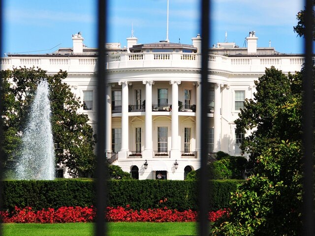    Фото: 123RF.com/tshooter