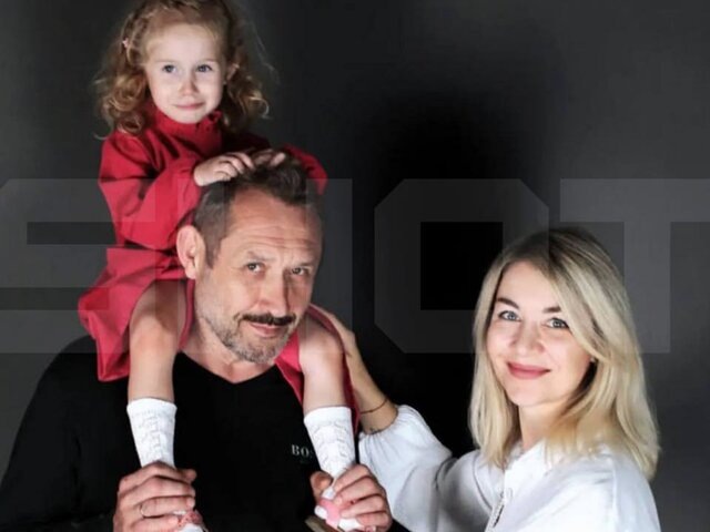    Фото: телеграм-канал SHOT