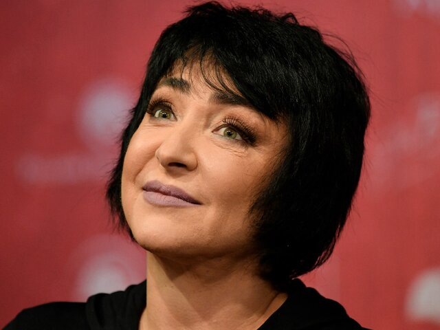    Фото: Москва 24/Антон Великжанин