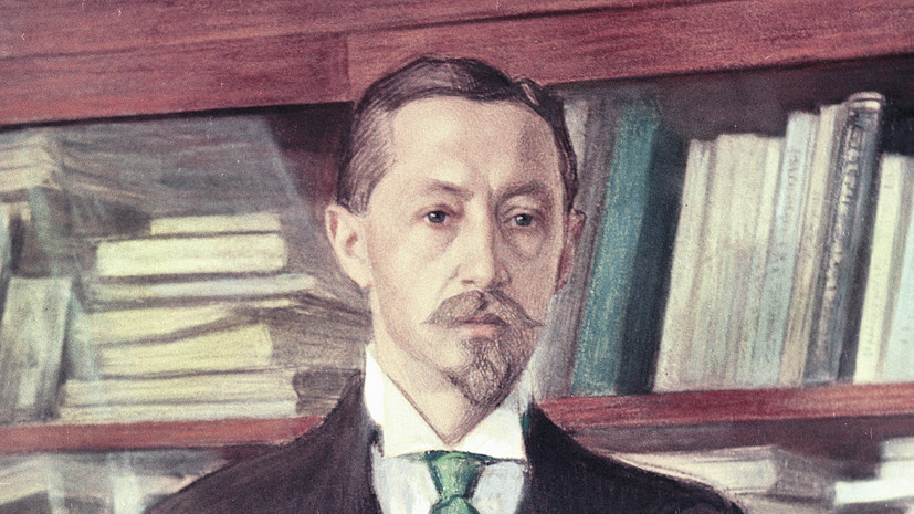     Иван Бунин родился 22 октября 1870 года в Воронеже. Его отец, Алексей Бунин, происходил из обедневшего дворянского рода. У Бунина был старший брат Юлий, который также стал литератором. Вскоре после рождения Ивана семья переехала в фамильное имение Бутырки в Орловской губернии РИА Новости В. Шияновский