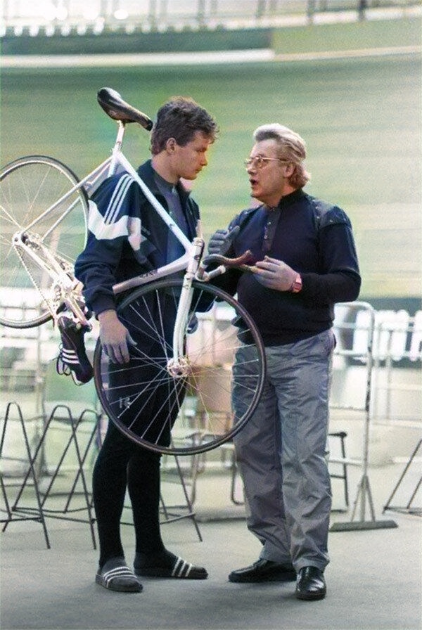 фото из свободного доступа, обработаны в ручную