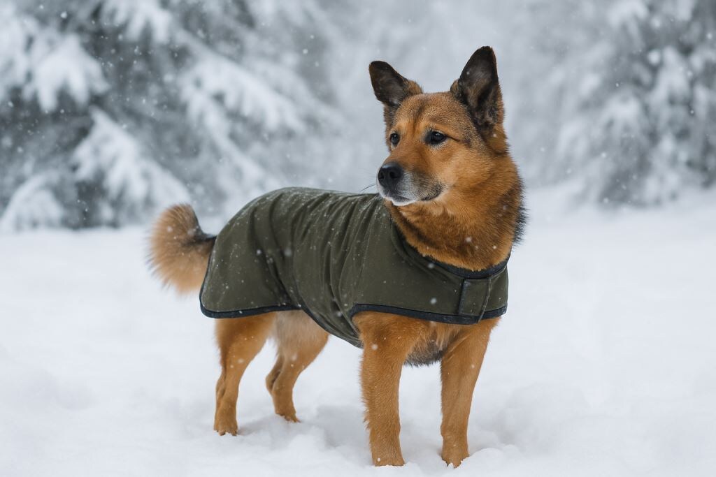 Изображение от GigaChat