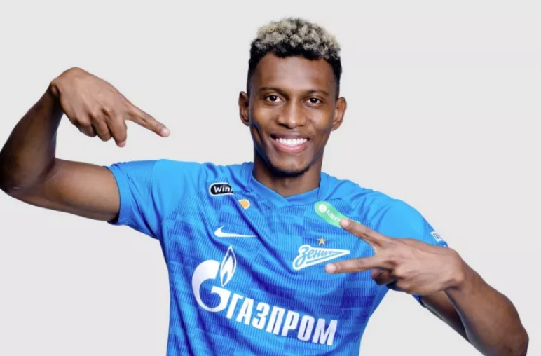 чемпионат.ком