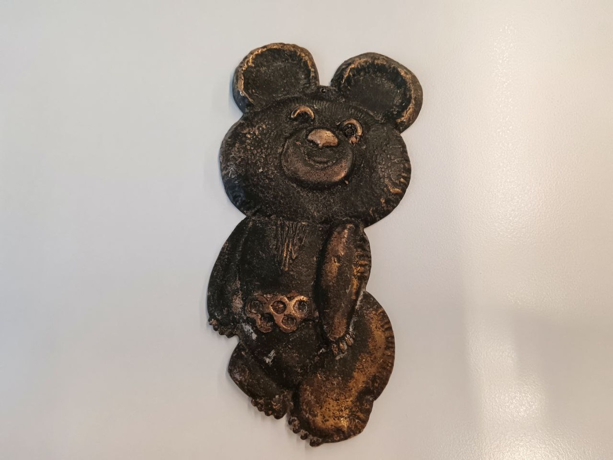    Фото: КПО «Нева»