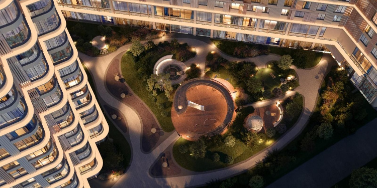    Фото: проектное решение, mos.ru