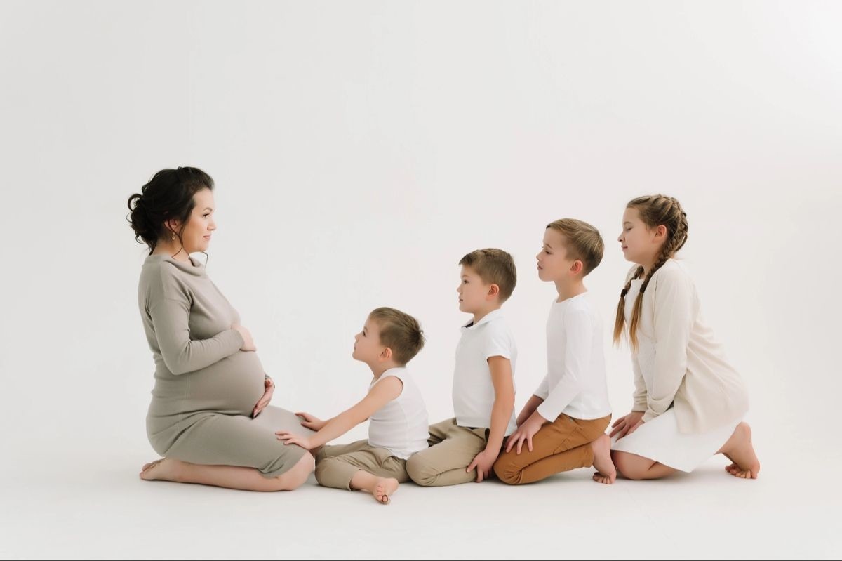 Источник: pinimg.com