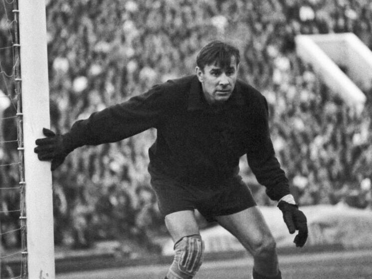     Фото: Виктор Шандрин / ТАСС