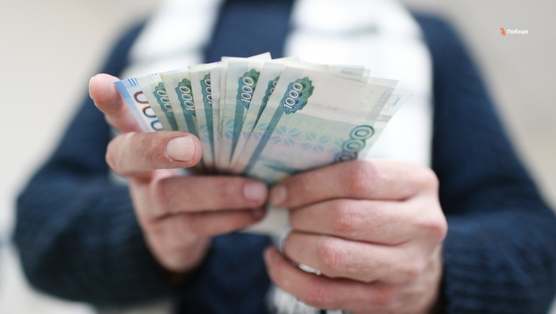      Фото: Дмитрий Ахмадуллин / / ИА «Победа26»