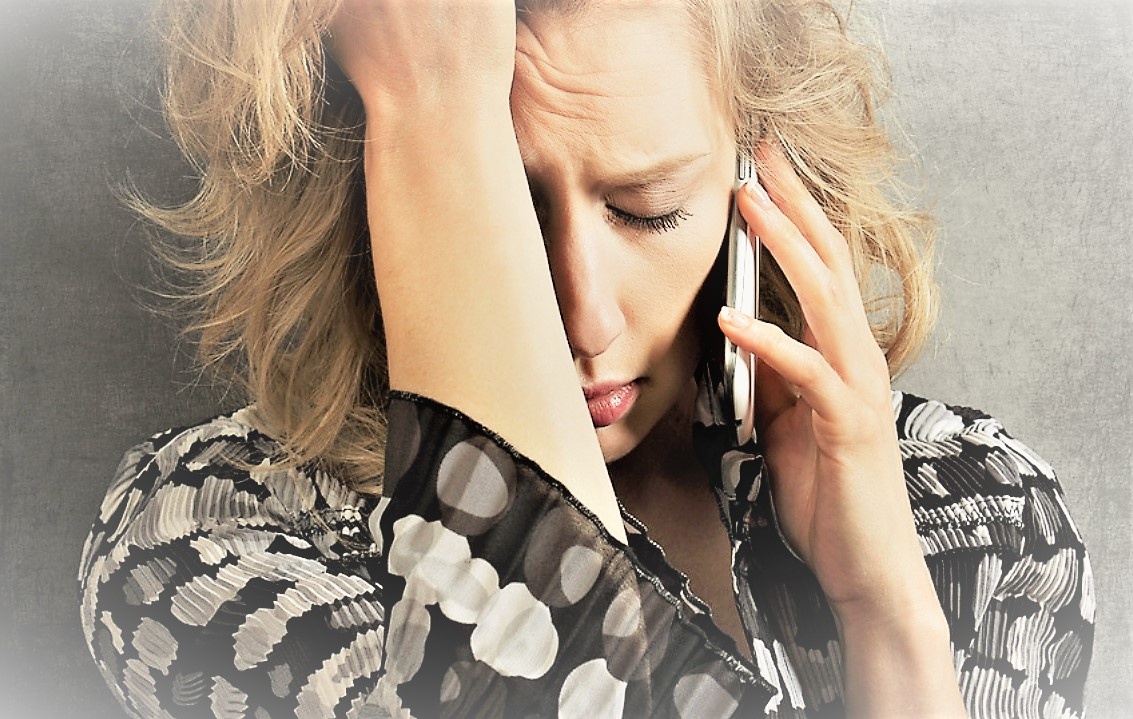 картинка для обложки из коллекции Яндекса