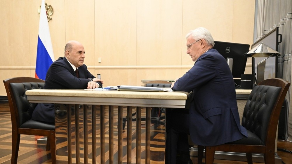    "КамАЗ" прогнозирует поставить на рынок около 50 тыс. грузовиков к концу 2025 года