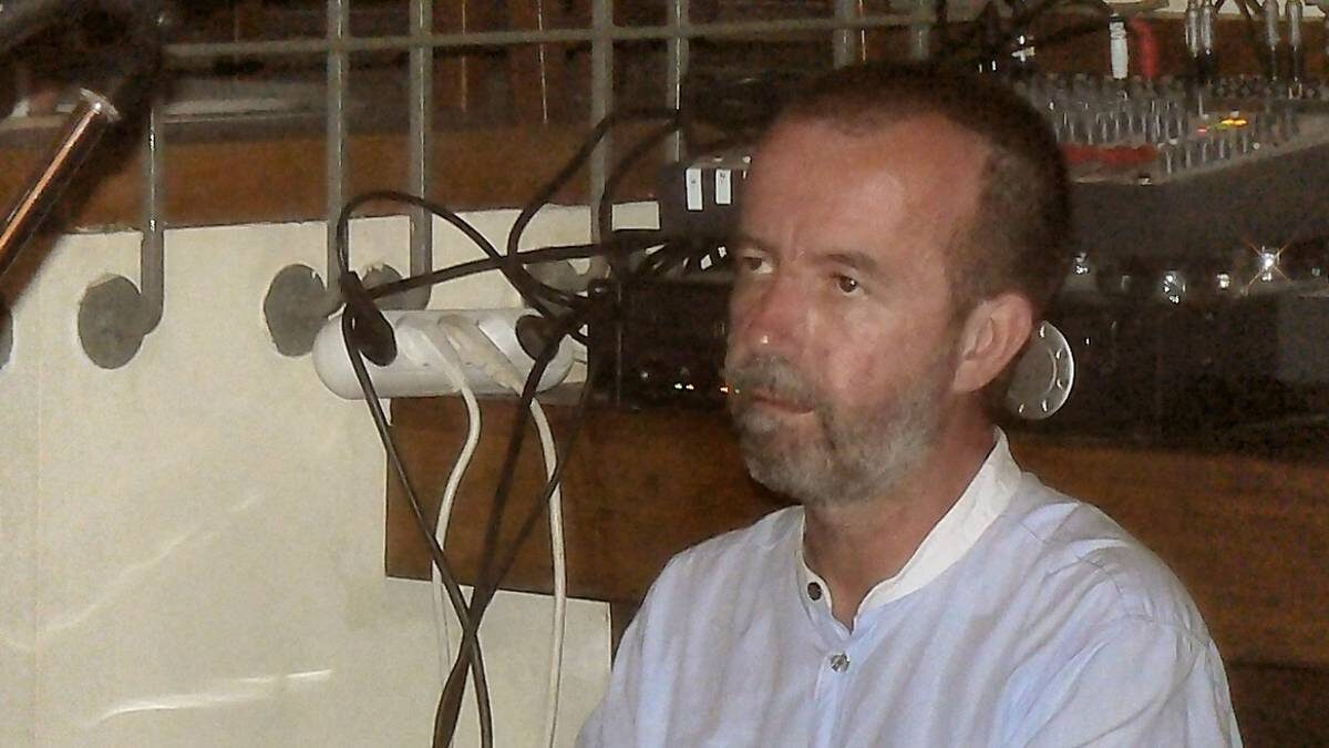    Фото: Diana Murăşan / CC BY-SA 3.0