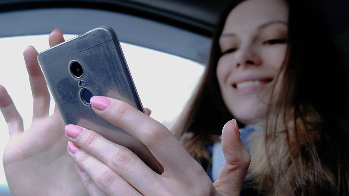    Фото: Shutterstock